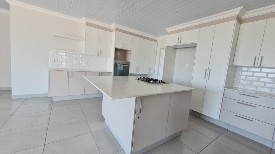 3 Bedroom Property for Sale in Dana Bay Western Cape